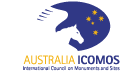 Go to Australia ICOMOS home page
