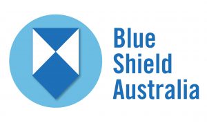 Blue Shield Australia