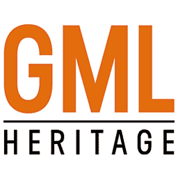 GML-Logo